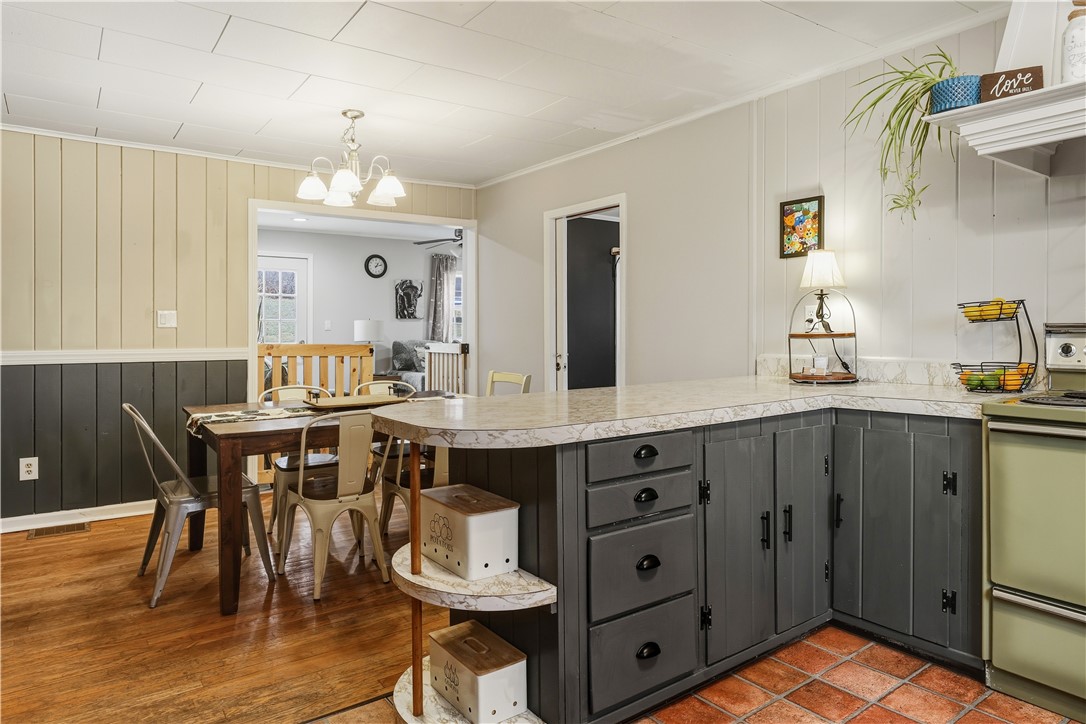 23 Holden Road Southport, NY 14871 - Photo 14 of 49