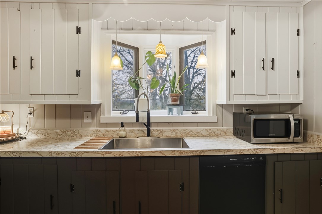 23 Holden Road Southport, NY 14871 - Photo 15 of 49