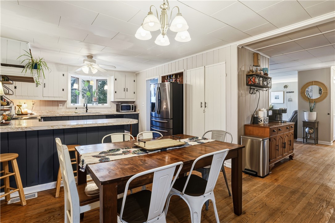 23 Holden Road Southport, NY 14871 - Photo 16 of 49