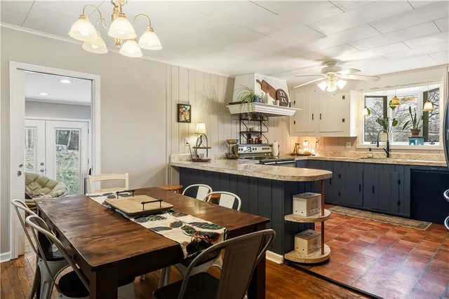 $282,000 | 23 Holden Road, Southport, NY 14871