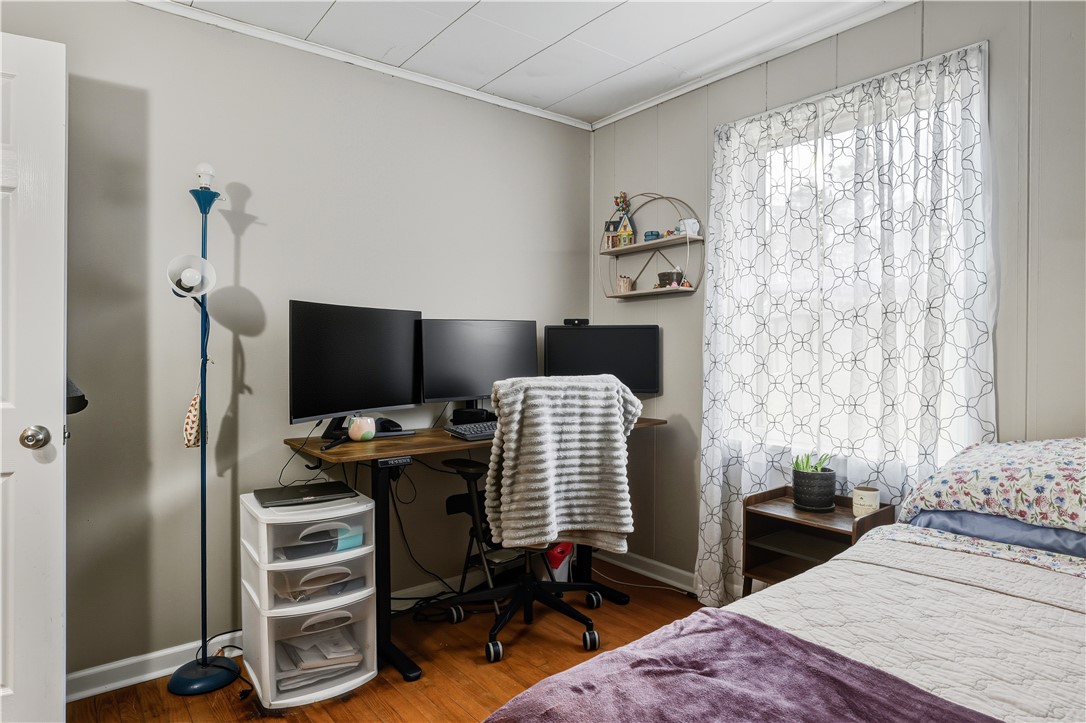 23 Holden Road Southport, NY 14871 - Photo 18 of 49