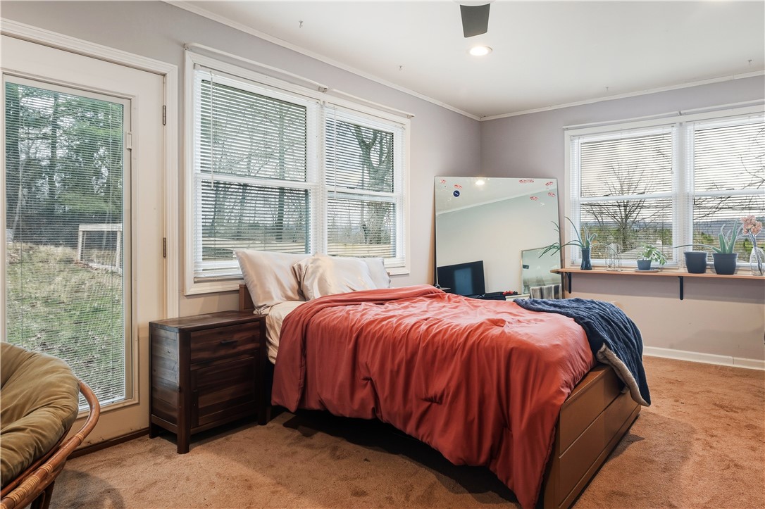 23 Holden Road Southport, NY 14871 - Photo 19 of 49