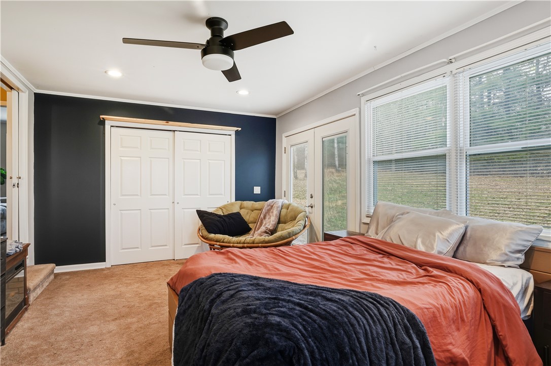 23 Holden Road Southport, NY 14871 - Photo 20 of 49