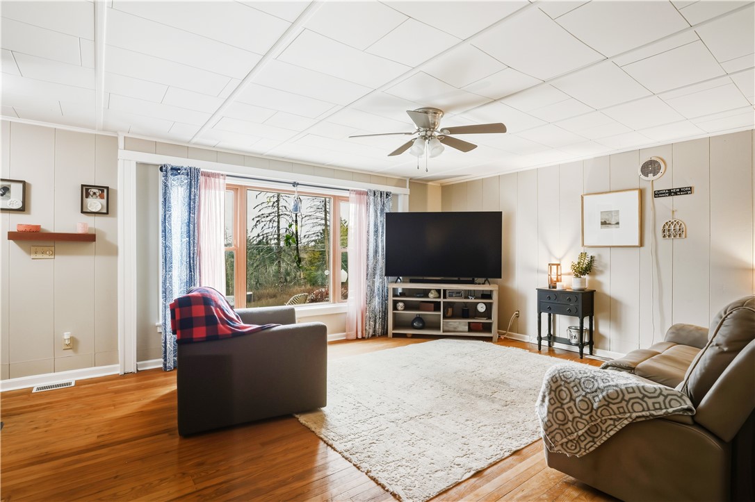 23 Holden Road Southport, NY 14871 - Photo 2 of 49