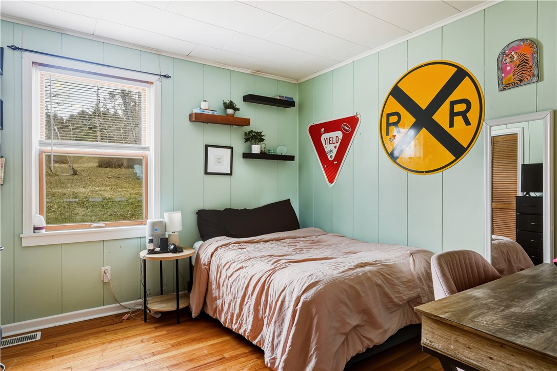 23 Holden Road Southport, NY 14871 - Photo 21 of 49