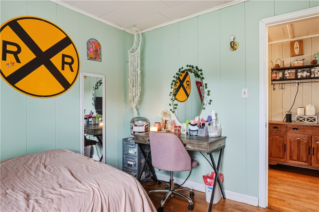 23 Holden Road Southport, NY 14871 - Photo 22 of 49