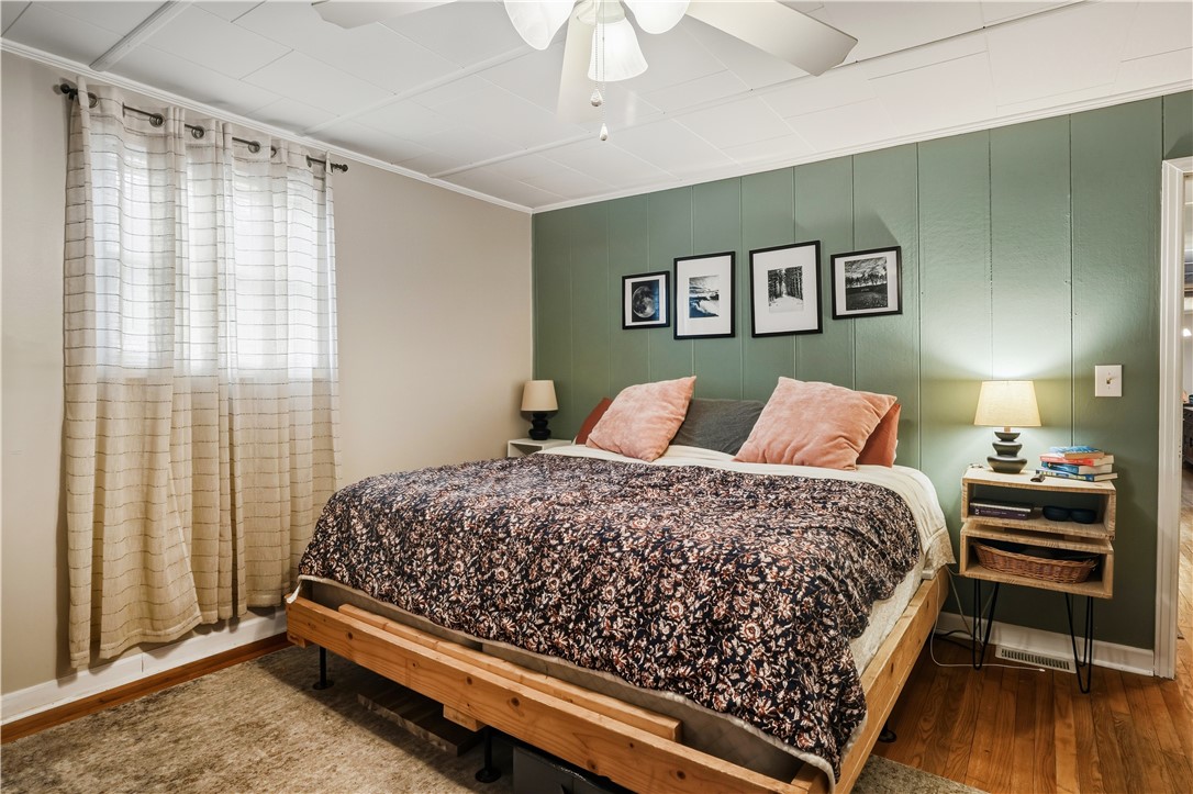 23 Holden Road Southport, NY 14871 - Photo 25 of 49