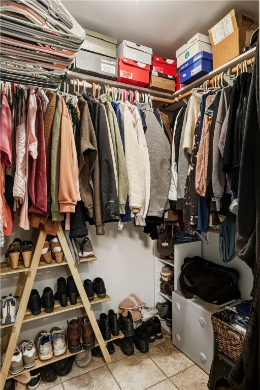 23 Holden Road Southport, NY 14871 - Photo 26 of 49