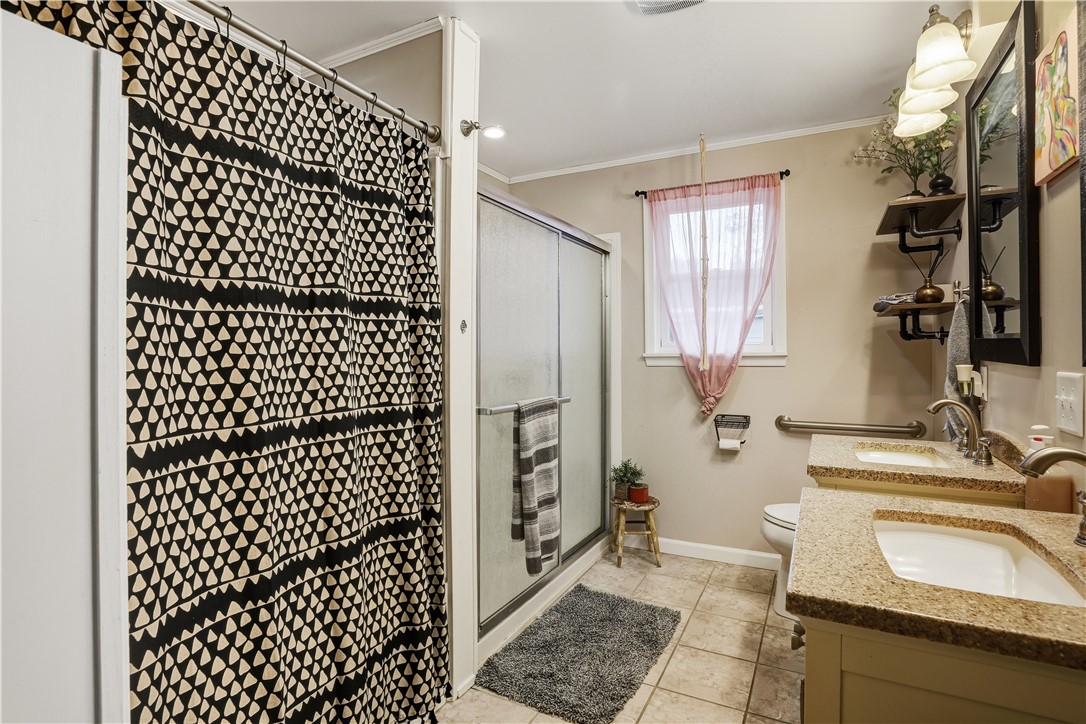 23 Holden Road Southport, NY 14871 - Photo 27 of 49