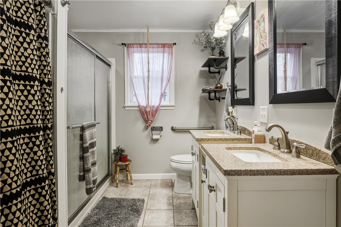 23 Holden Road Southport, NY 14871 - Photo 28 of 49