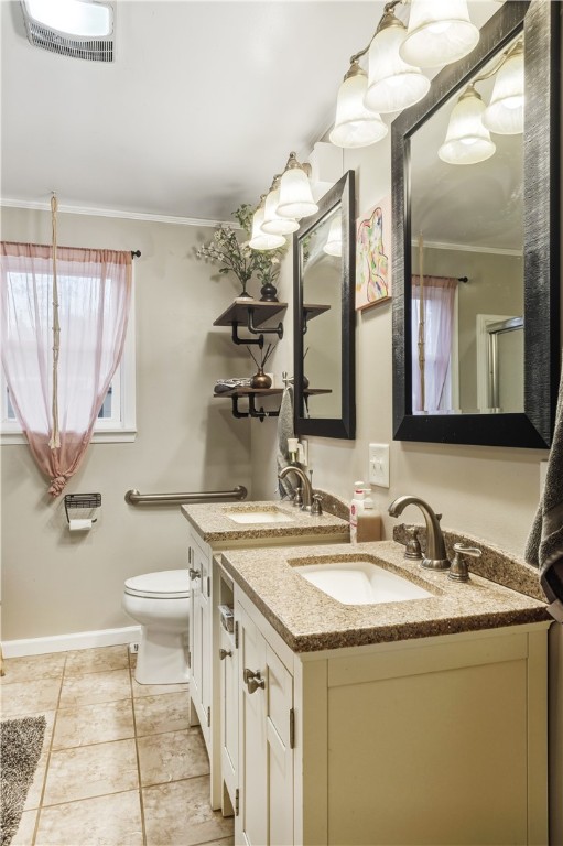 23 Holden Road Southport, NY 14871 - Photo 29 of 49