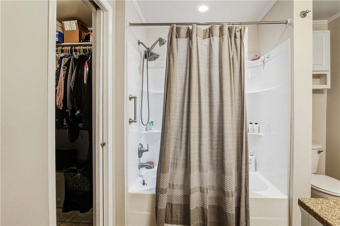 23 Holden Road Southport, NY 14871 - Photo 30 of 49