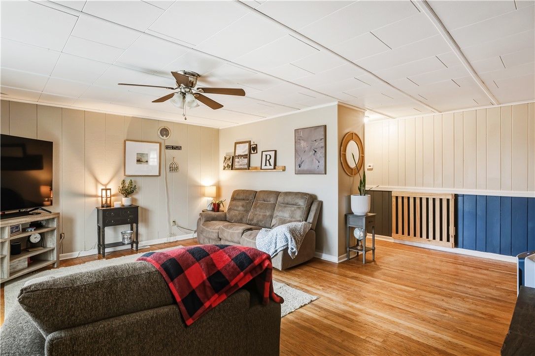 23 Holden Road Southport, NY 14871 - Photo 3 of 49