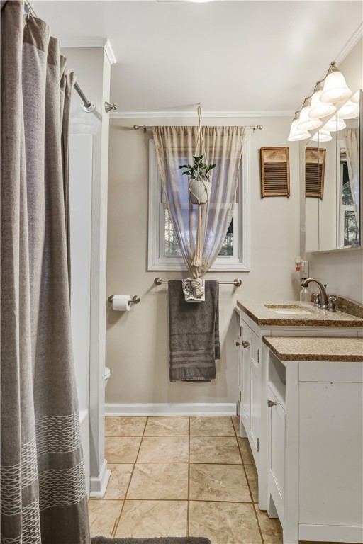 23 Holden Road Southport, NY 14871 - Photo 31 of 49