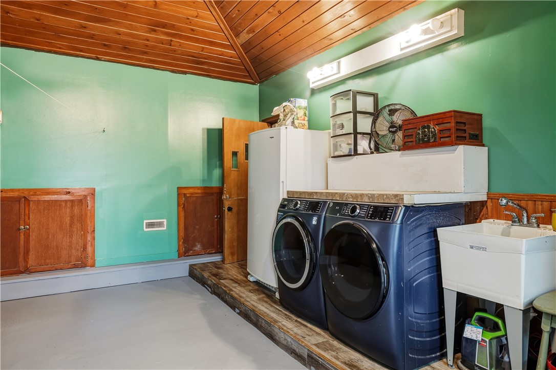 23 Holden Road Southport, NY 14871 - Photo 32 of 49