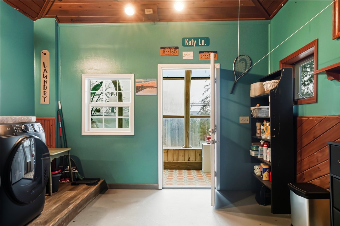 23 Holden Road Southport, NY 14871 - Photo 33 of 49