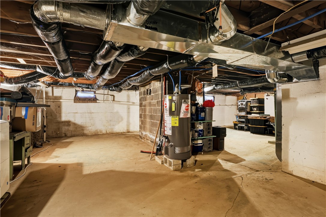 23 Holden Road Southport, NY 14871 - Photo 34 of 49