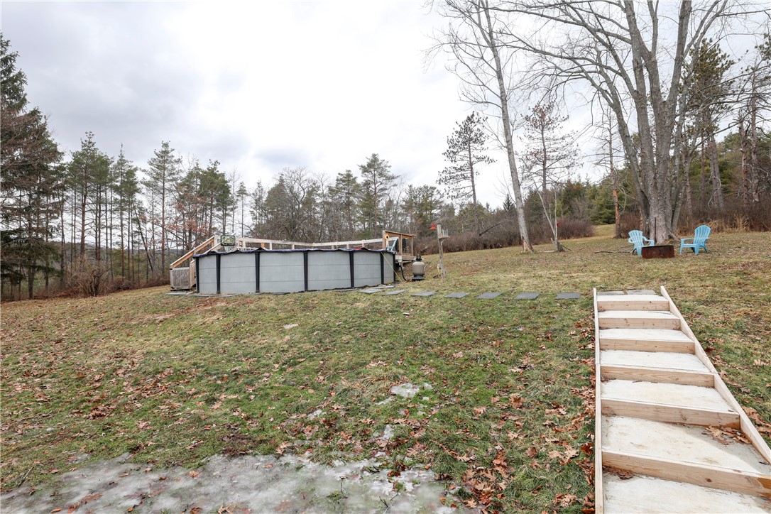 23 Holden Road Southport, NY 14871 - Photo 36 of 49