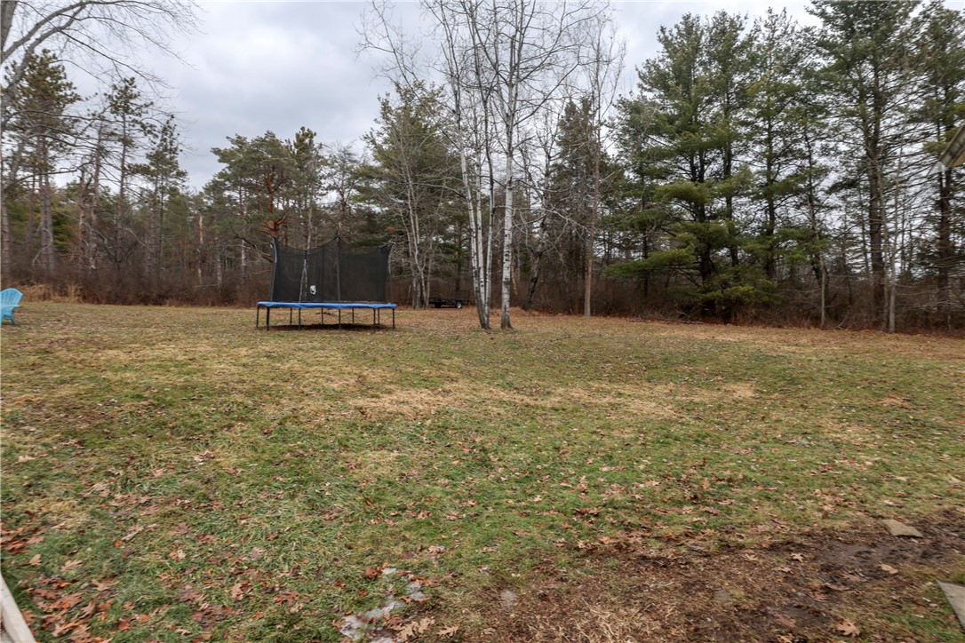 23 Holden Road Southport, NY 14871 - Photo 37 of 49