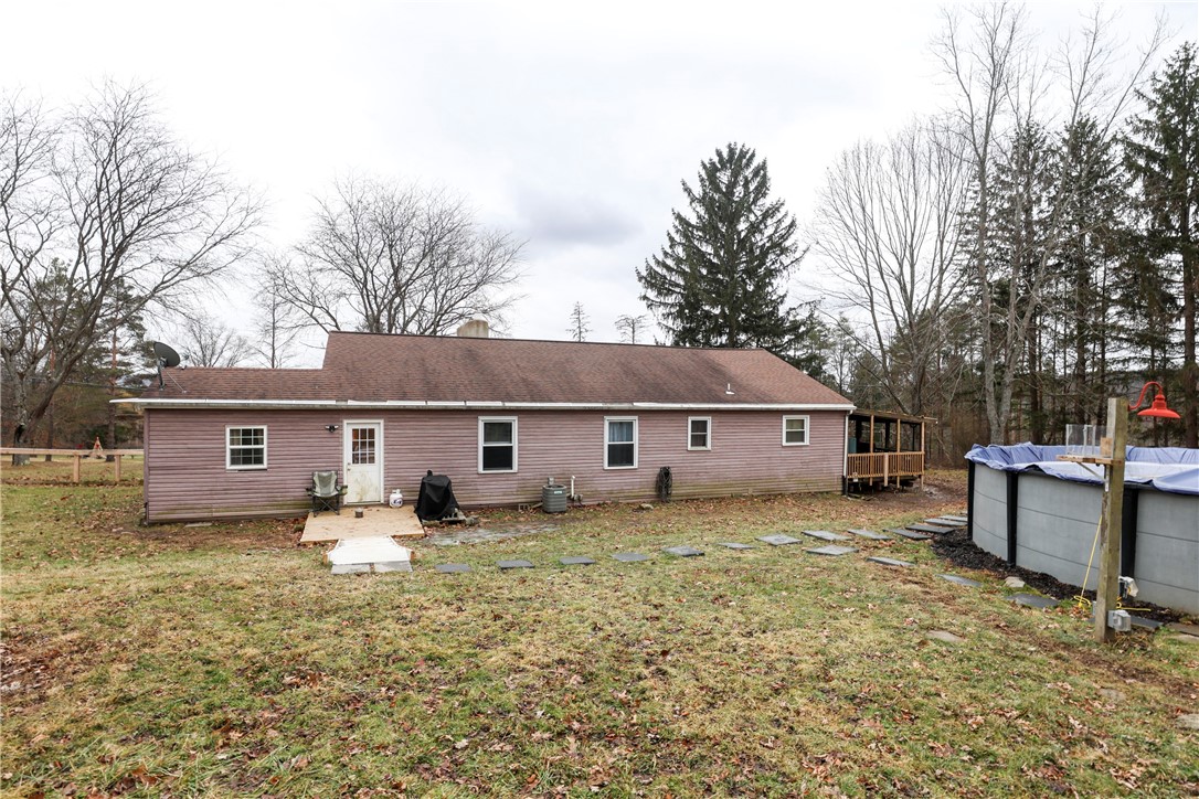 23 Holden Road Southport, NY 14871 - Photo 38 of 49