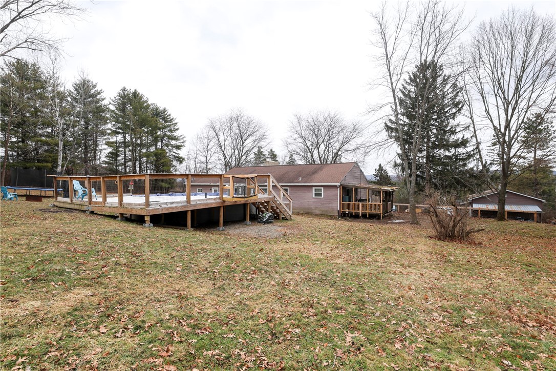 23 Holden Road Southport, NY 14871 - Photo 39 of 49