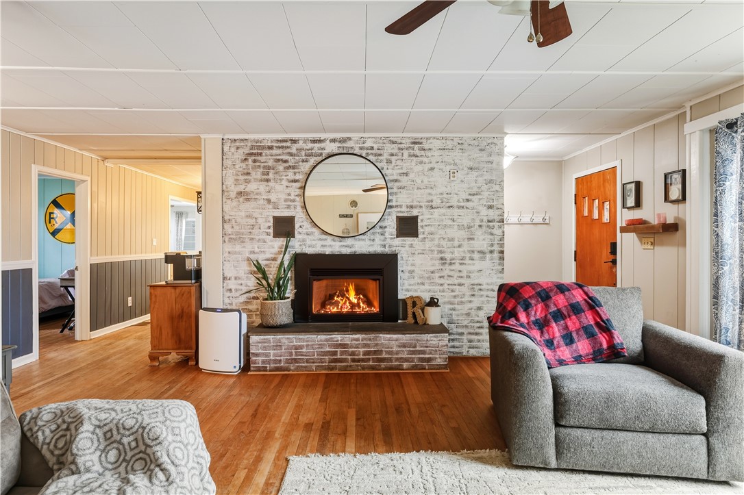 23 Holden Road Southport, NY 14871 - Photo 4 of 49