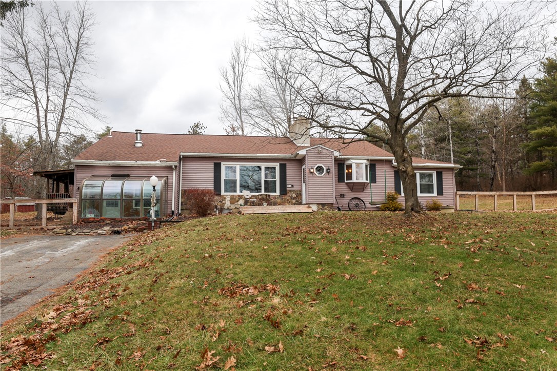 23 Holden Road Southport, NY 14871 - Photo 41 of 49