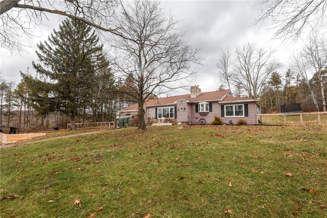 23 Holden Road Southport, NY 14871 - Photo 42 of 49