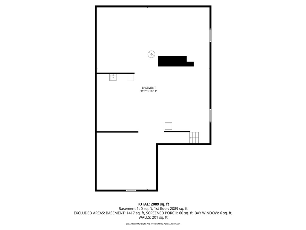 23 Holden Road Southport, NY 14871 - Photo 43 of 49