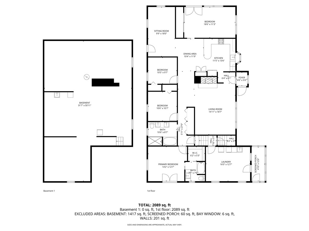 23 Holden Road Southport, NY 14871 - Photo 44 of 49