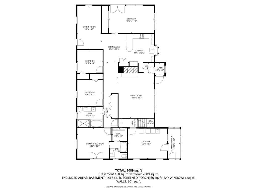 23 Holden Road Southport, NY 14871 - Photo 45 of 49