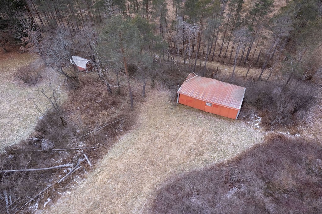 23 Holden Road Southport, NY 14871 - Photo 46 of 49