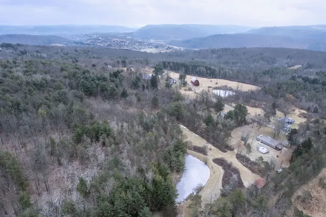 $282,000 | 23 Holden Road, Southport, NY 14871