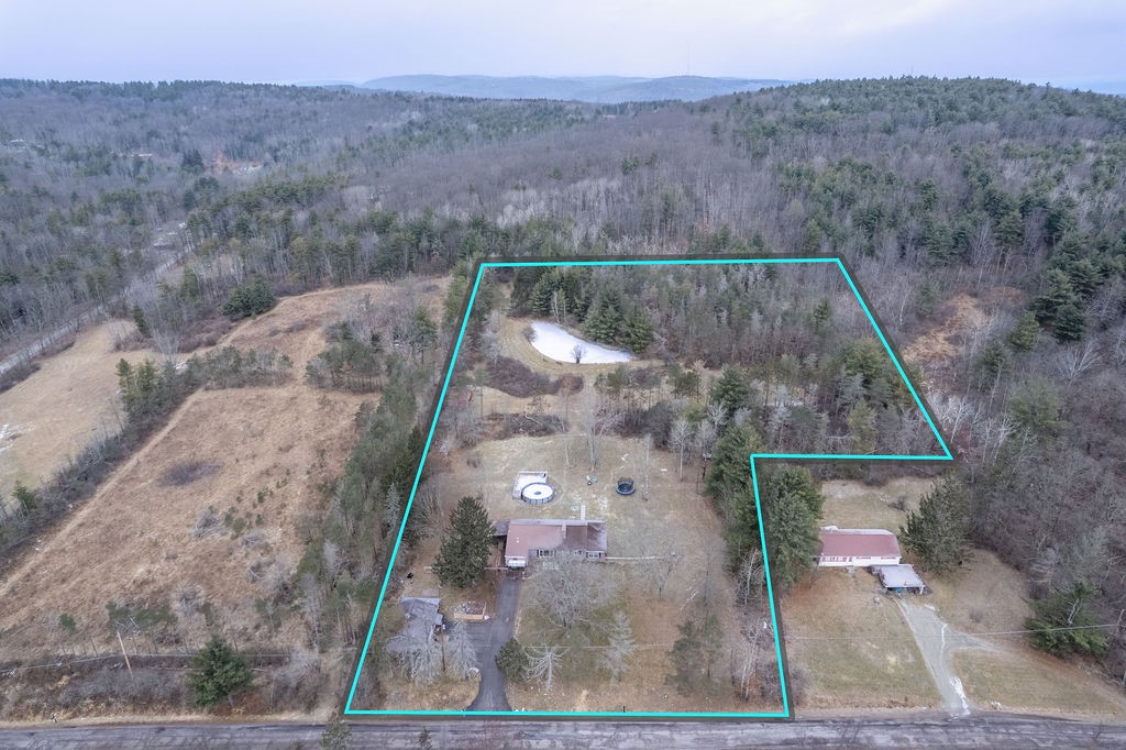 23 Holden Road Southport, NY 14871 - Photo 48 of 49