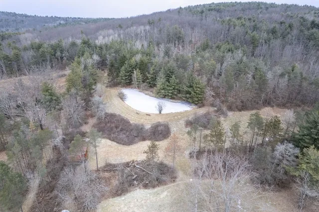 $282,000 | 23 Holden Road, Southport, NY 14871