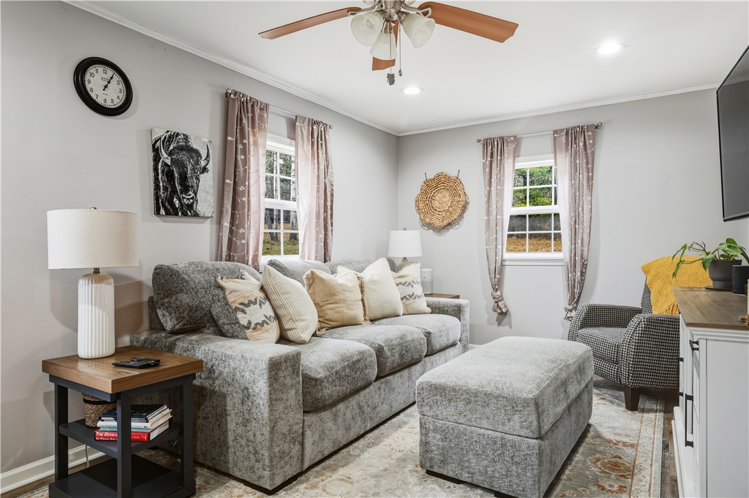 23 Holden Road Southport, NY 14871 - Photo 6 of 49