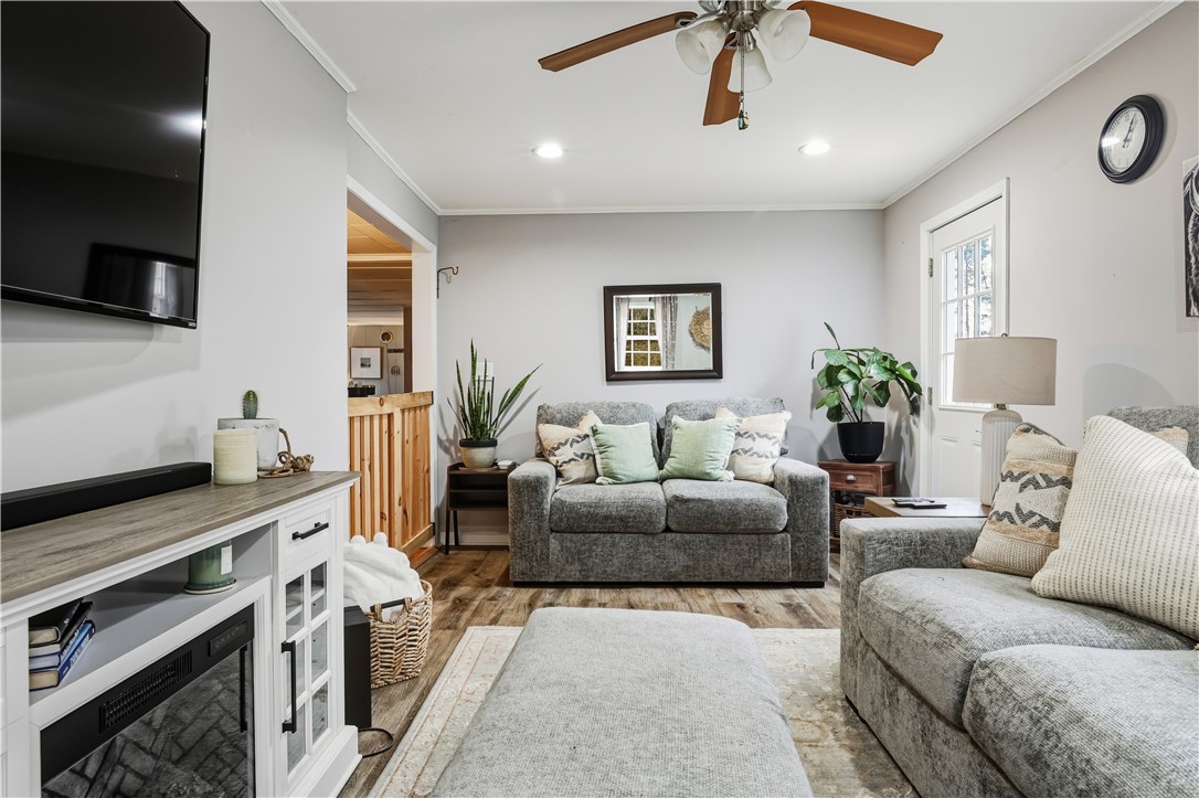 23 Holden Road Southport, NY 14871 - Photo 7 of 49