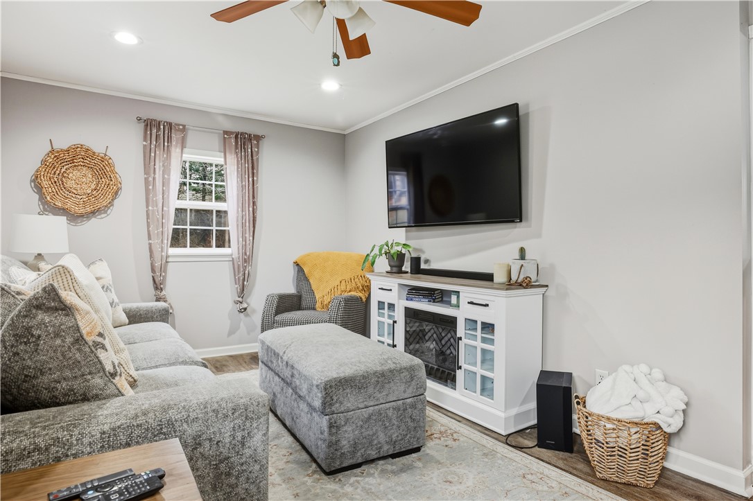 23 Holden Road Southport, NY 14871 - Photo 8 of 49