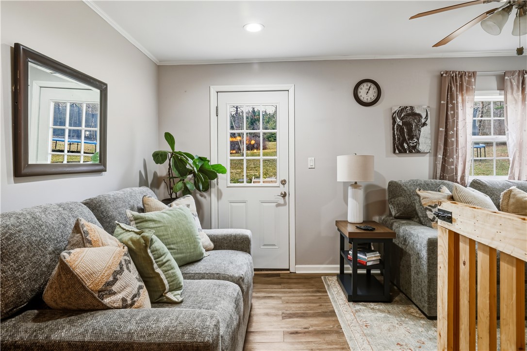 23 Holden Road Southport, NY 14871 - Photo 9 of 49