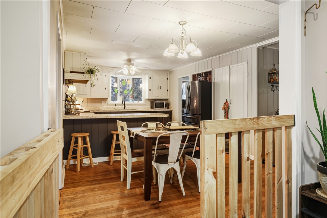 23 Holden Road Southport, NY 14871 - Photo 10 of 49