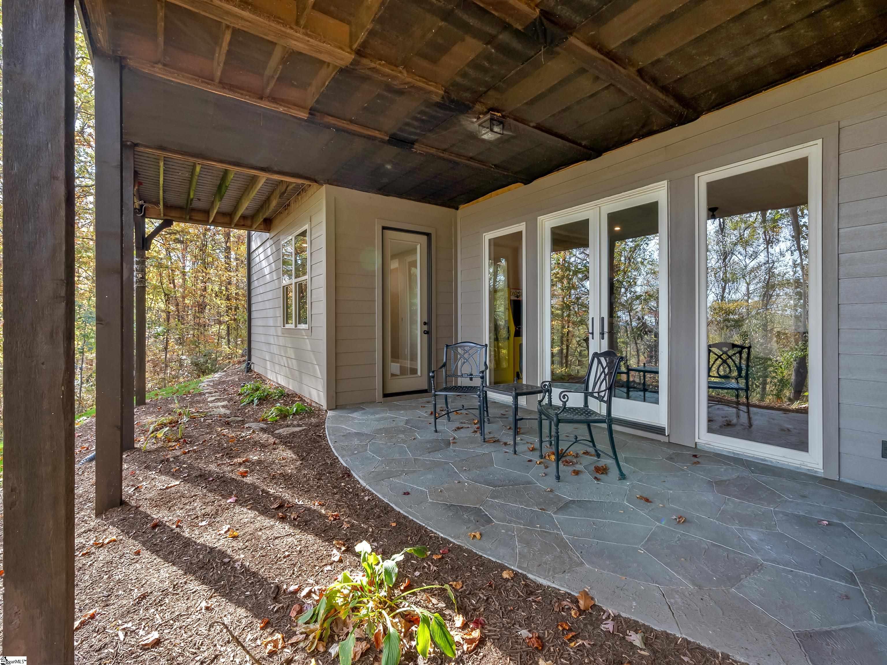 25 Angleblade Road Landrum, SC 29356 - Photo 29 of 34