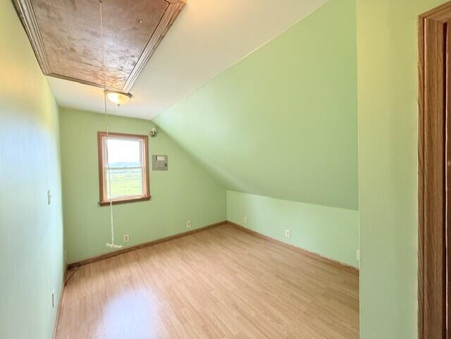 1175 Houlton Road Westfield, ME 04787 - Photo 47 of 84 d3ffb73a-a09d-4b5b-b406-931ef758122e