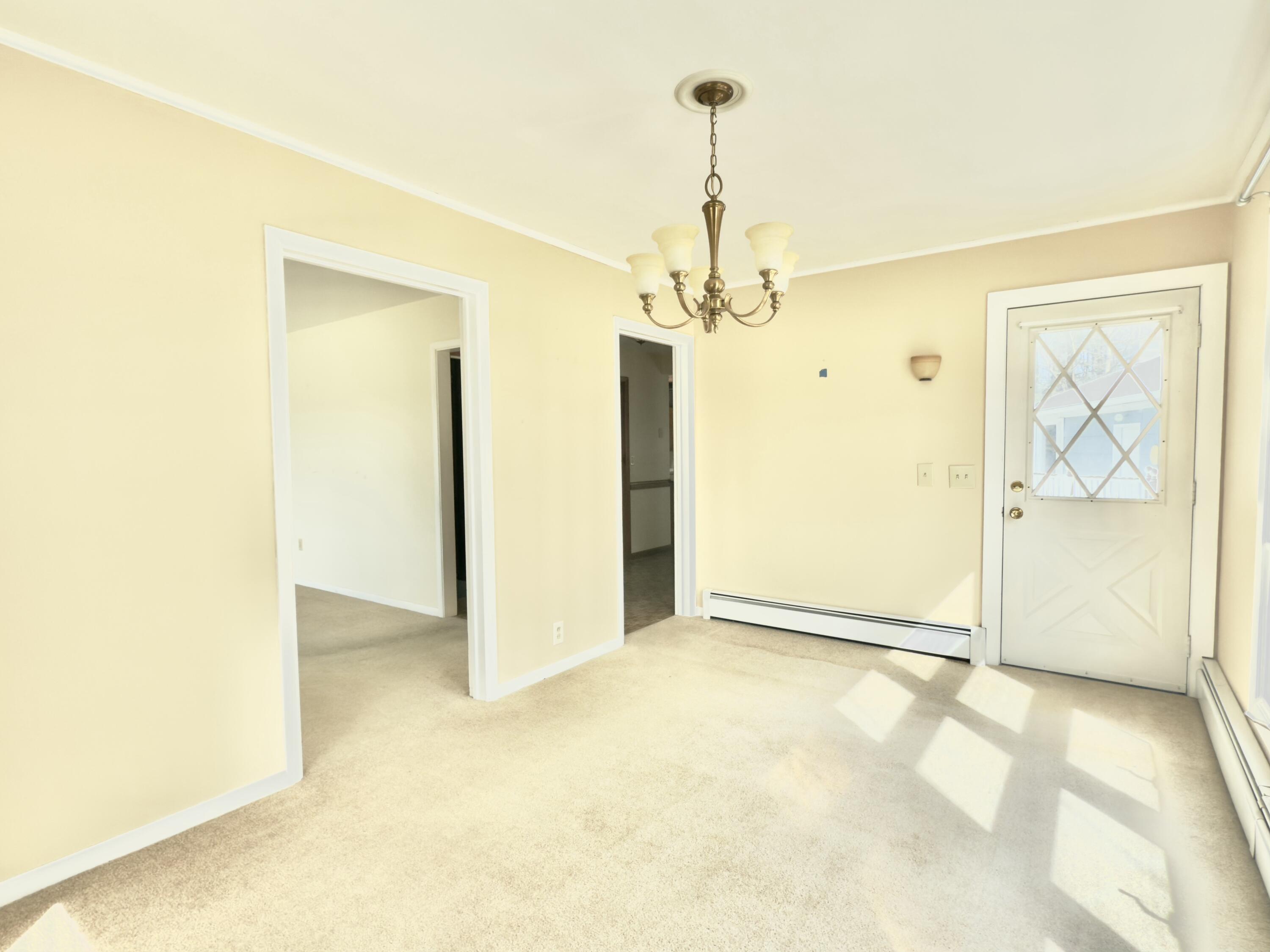 2134 State Rte 3 Cadyville, NY 12918 - Photo 19 of 52 Gallery Image 19