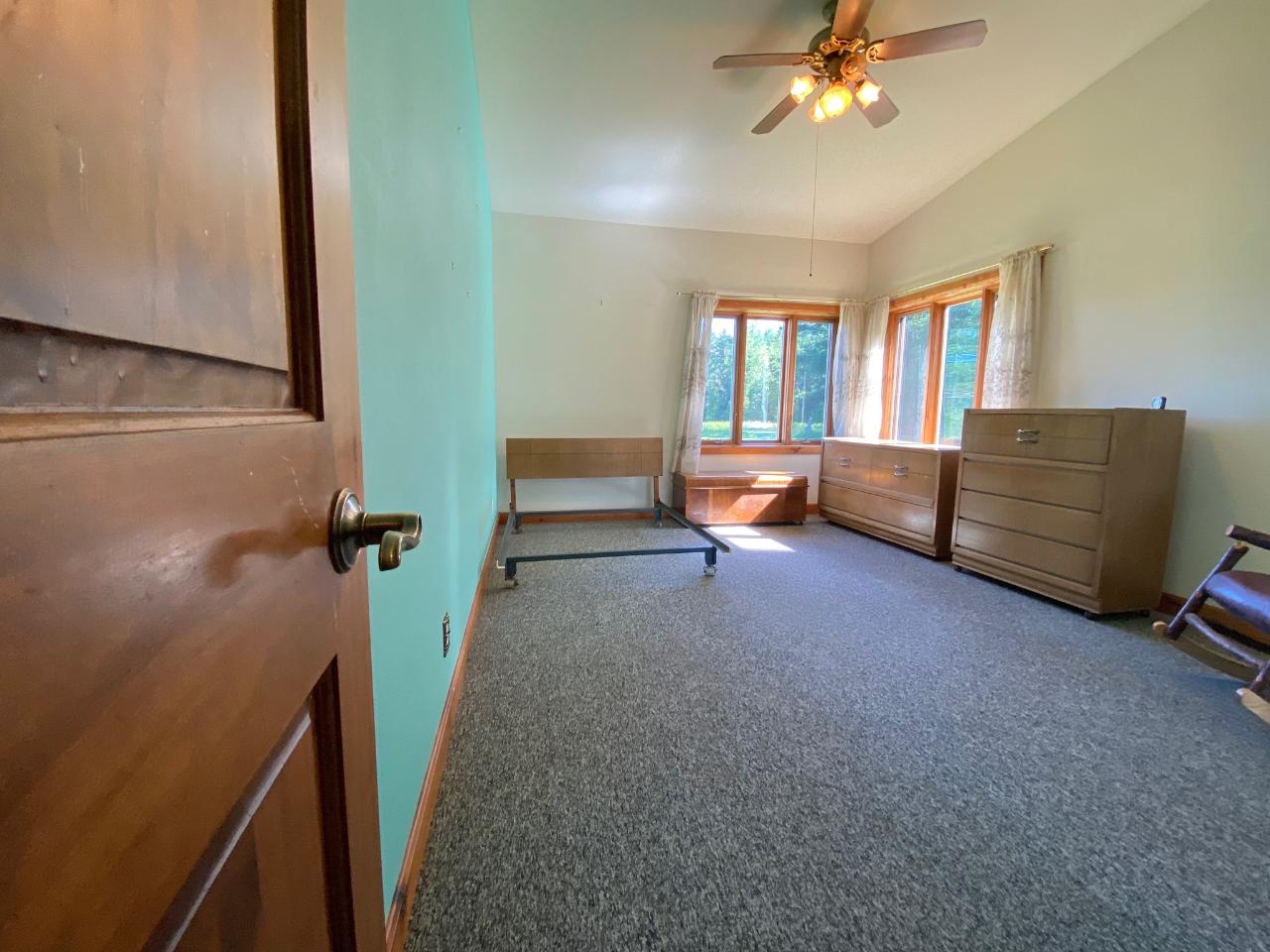W2142 Axen Road Gleason, WI 54435 - Photo 29 of 50 Gallery Image 29