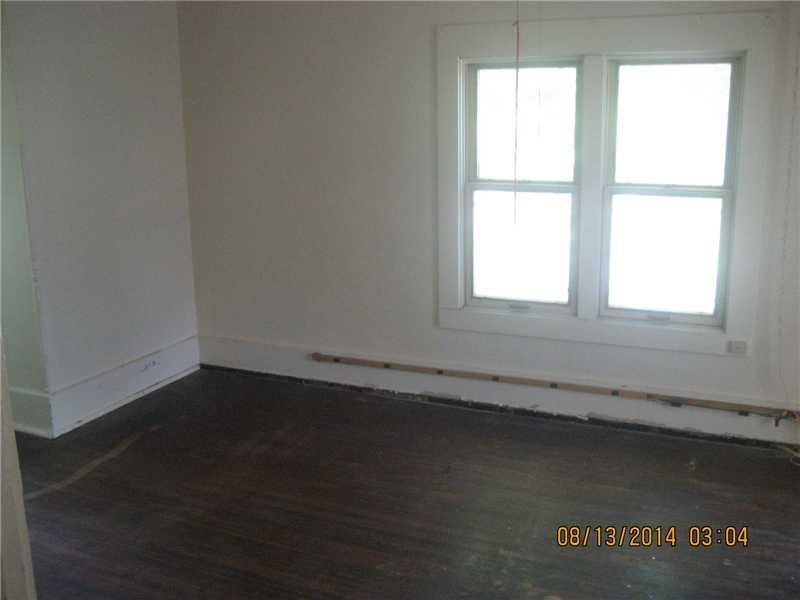 235 South Troy Road Robins, IA 52328 - Photo 8 of 10 Gallery Image 8