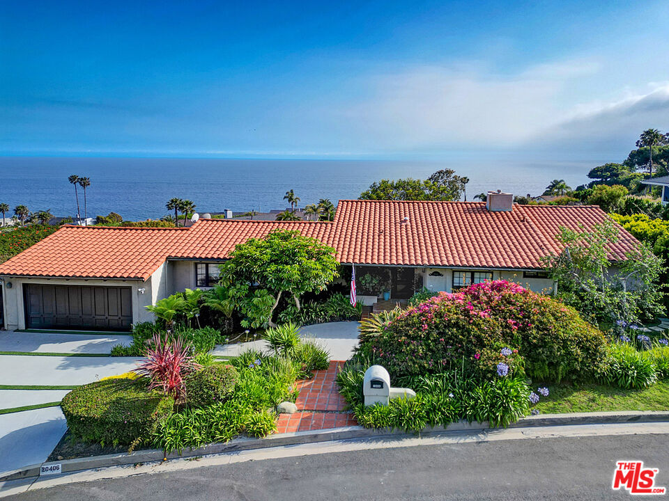 20406 Seaboard Road Malibu, CA 90265 - Photo 1 of 44 Gallery Image 1
