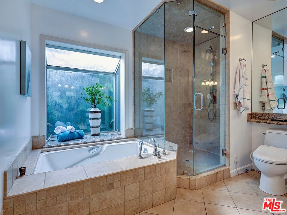 20406 Seaboard Road Malibu, CA 90265 - Photo 27 of 44 Gallery Image 27