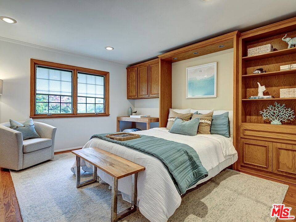 20406 Seaboard Road Malibu, CA 90265 - Photo 31 of 44 Gallery Image 31