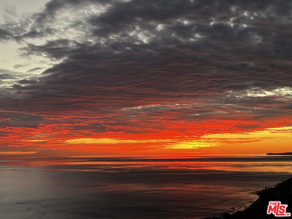 20406 Seaboard Road Malibu, CA 90265 - Photo 41 of 44 Gallery Image 41