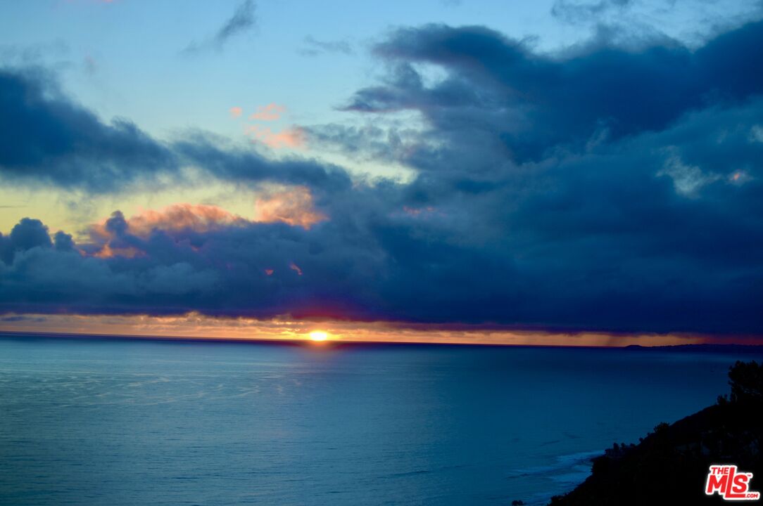 20406 Seaboard Road Malibu, CA 90265 - Photo 44 of 44 Gallery Image 44